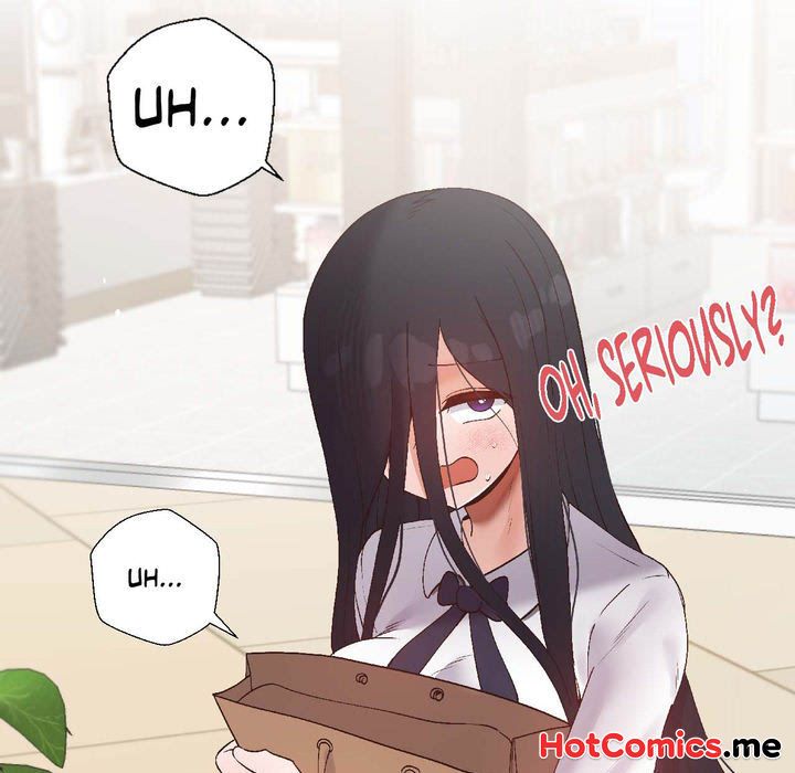 Family With Benefits - episode 41 - 70