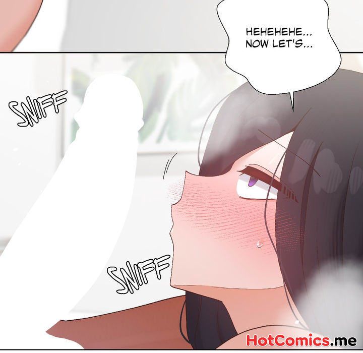 Family With Benefits - episode 42 - 13