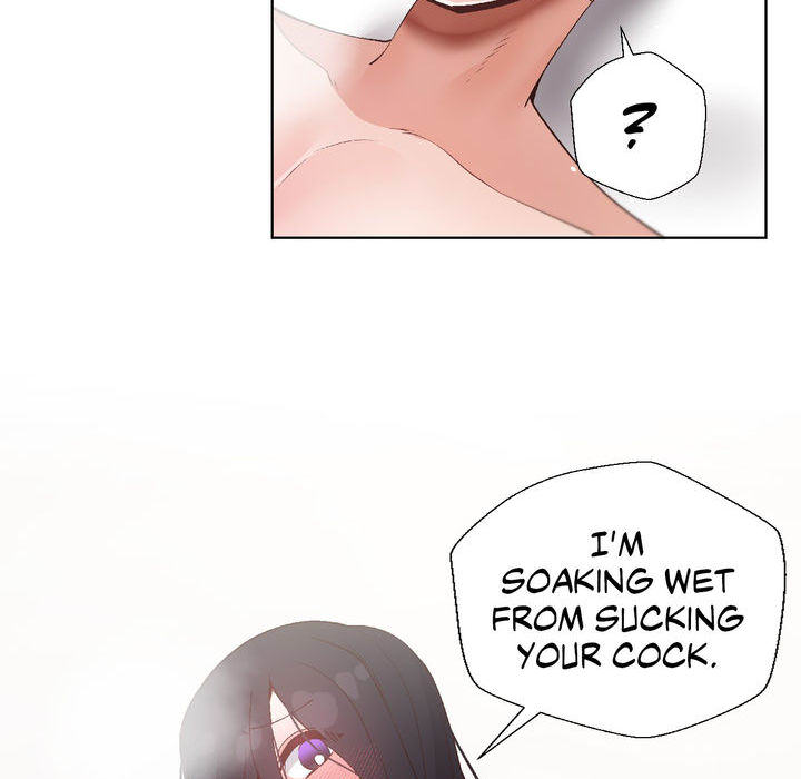 Family With Benefits - episode 42 - 34