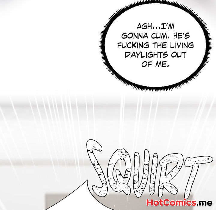Family With Benefits - episode 42 - 61
