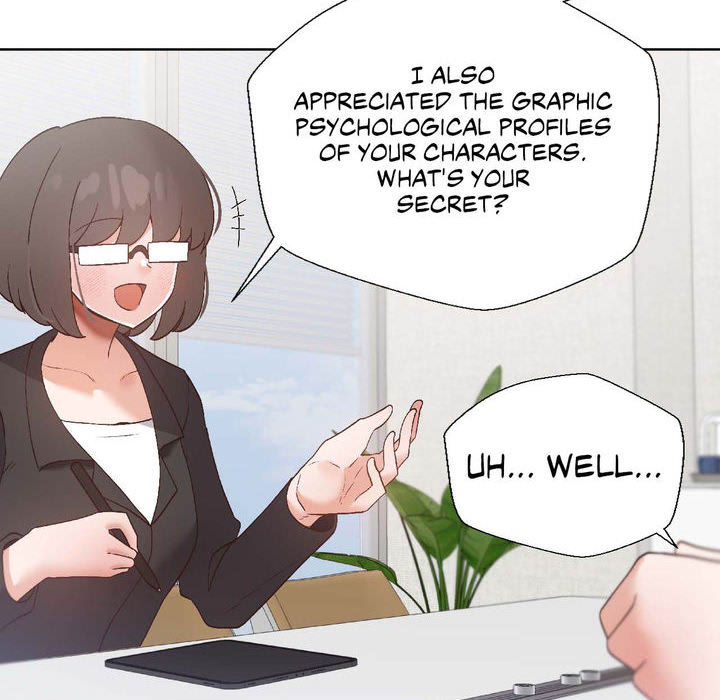 Family With Benefits - episode 43 - 100