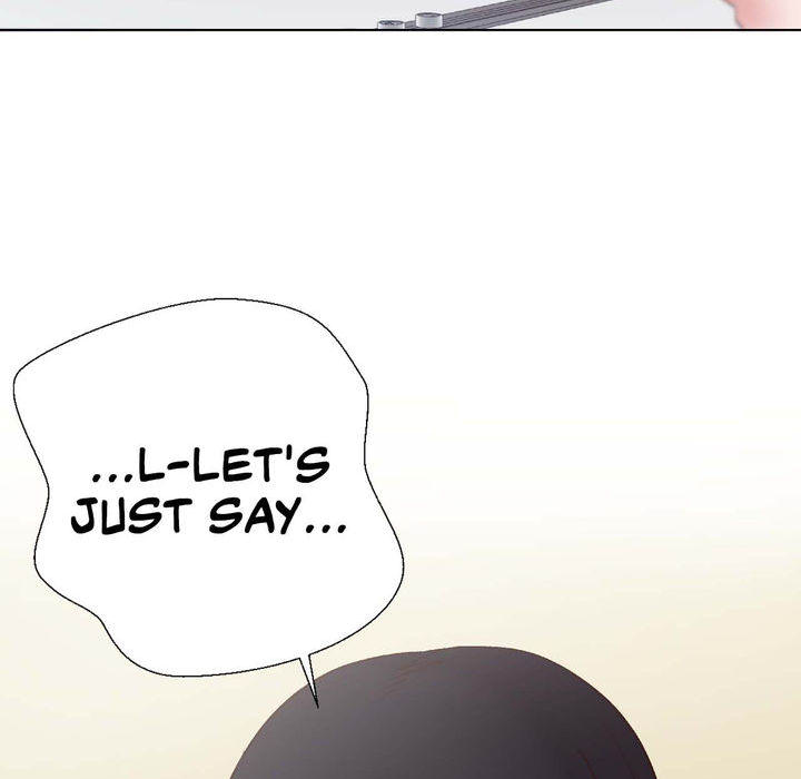 Family With Benefits - episode 43 - 101