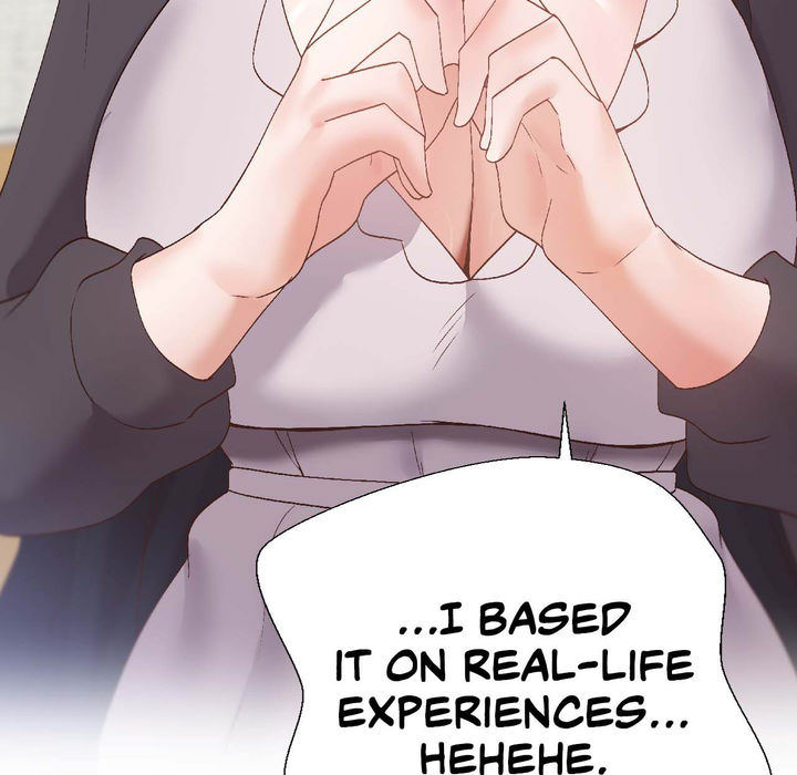 Family With Benefits - episode 43 - 103
