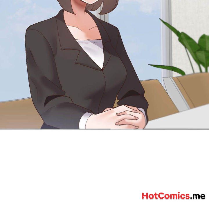 Family With Benefits - episode 43 - 107