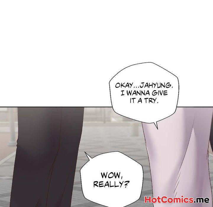 Family With Benefits - episode 43 - 130