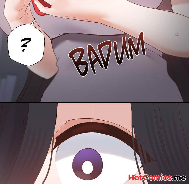Family With Benefits - episode 43 - 18