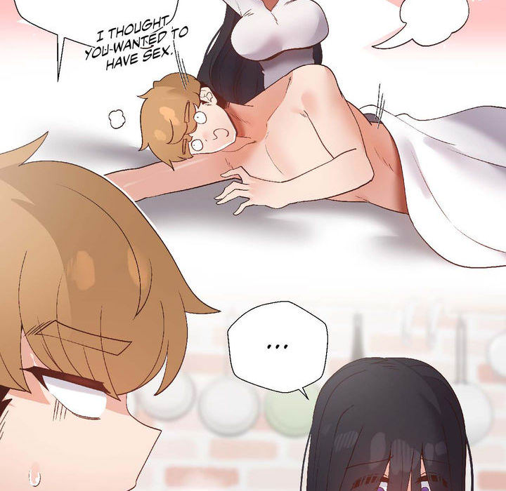 Family With Benefits - episode 43 - 42