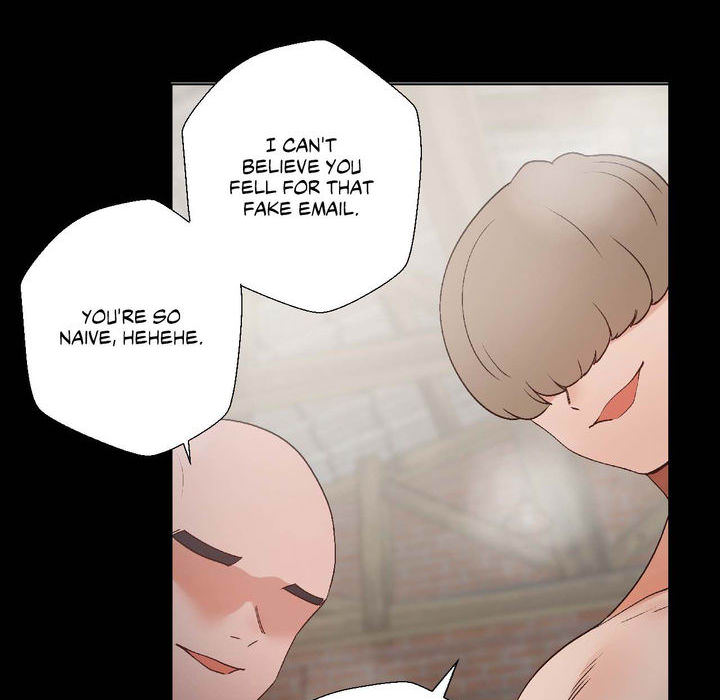 Family With Benefits - episode 43 - 67