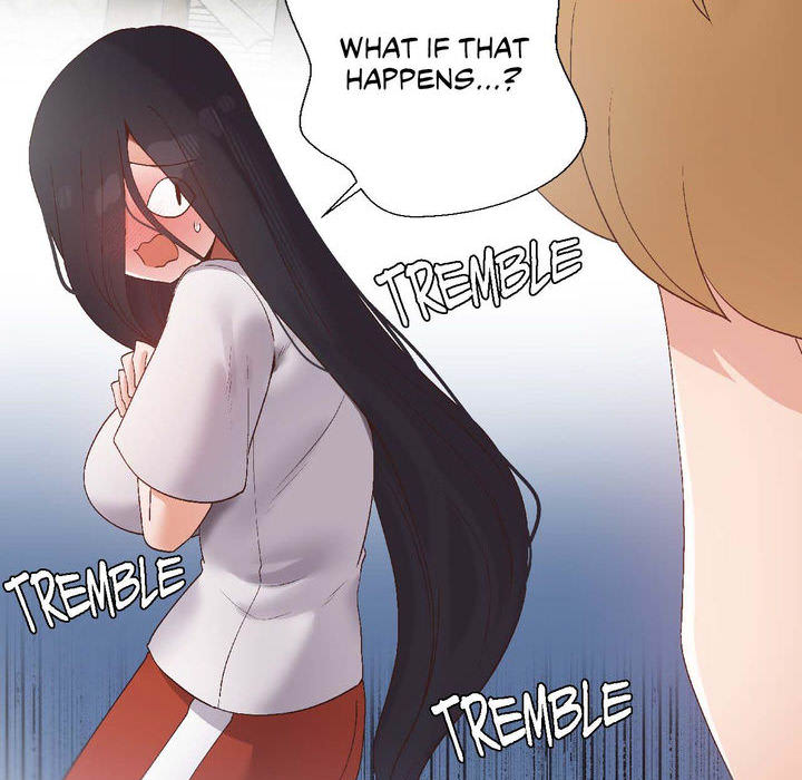 Family With Benefits - episode 43 - 73