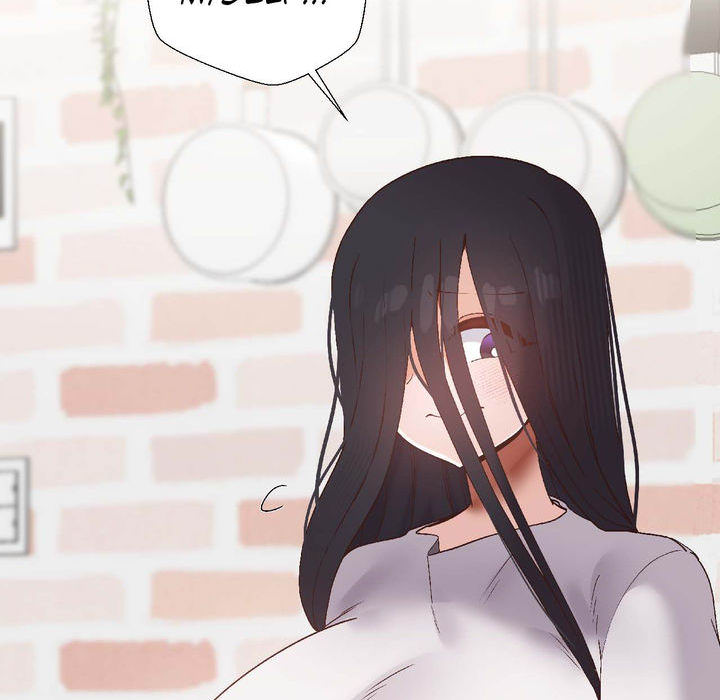 Family With Benefits - episode 43 - 77