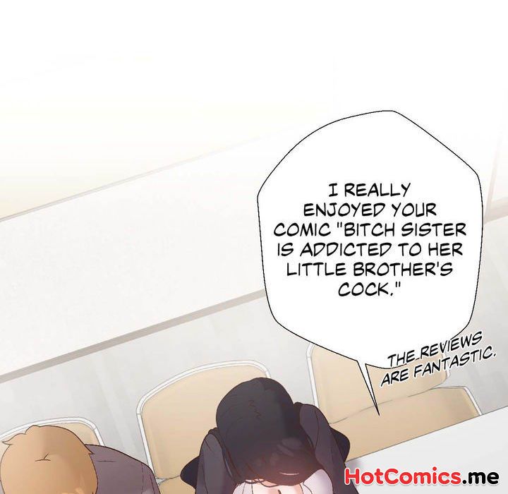 Family With Benefits - episode 43 - 97