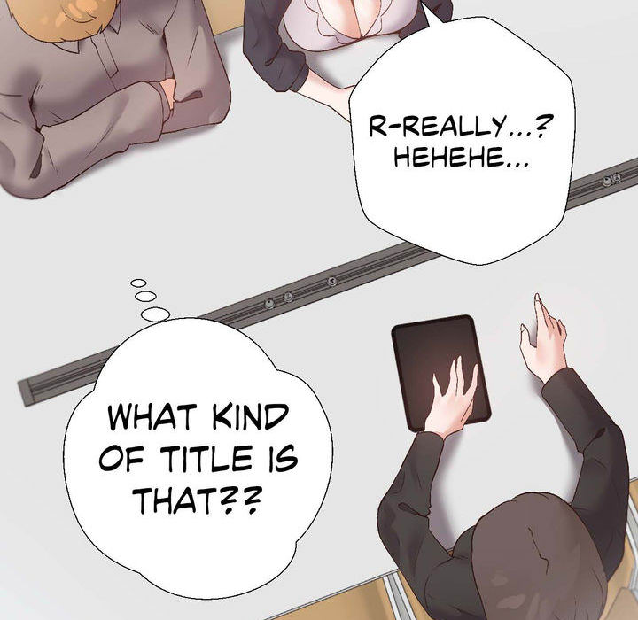 Family With Benefits - episode 43 - 98