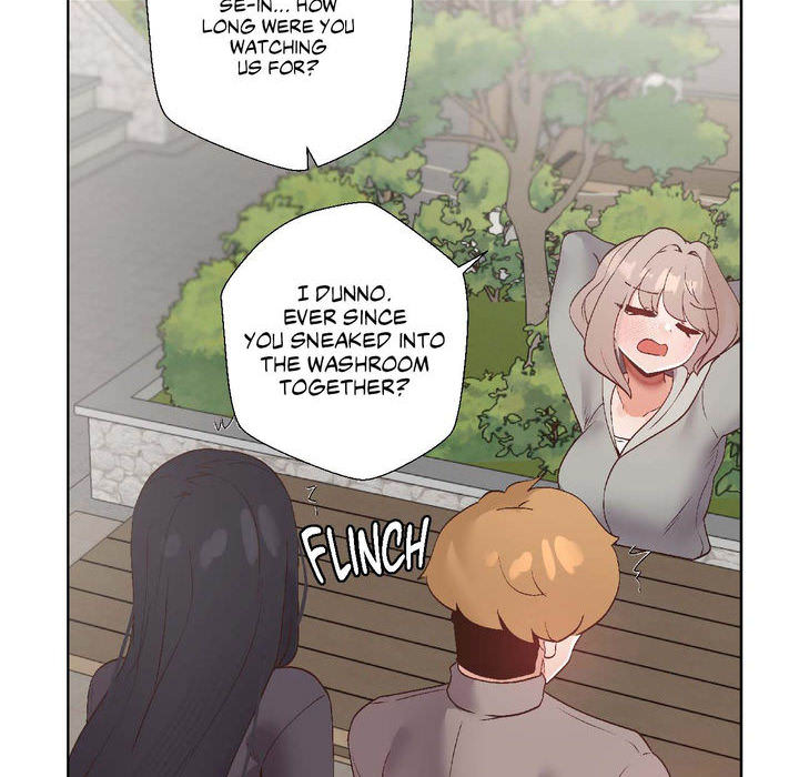 Family With Benefits - episode 44 - 102