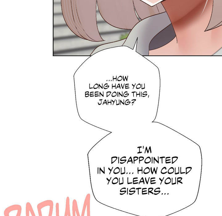 Family With Benefits - episode 44 - 107