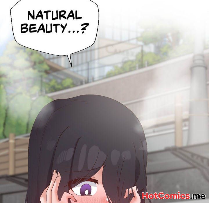 Family With Benefits - episode 44 - 117