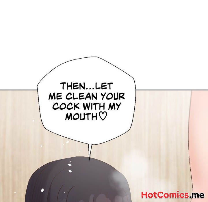Family With Benefits - episode 44 - 32