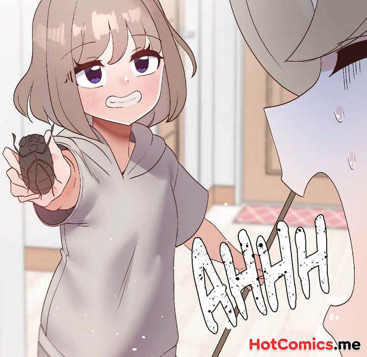 Family With Benefits - episode 44 - 56