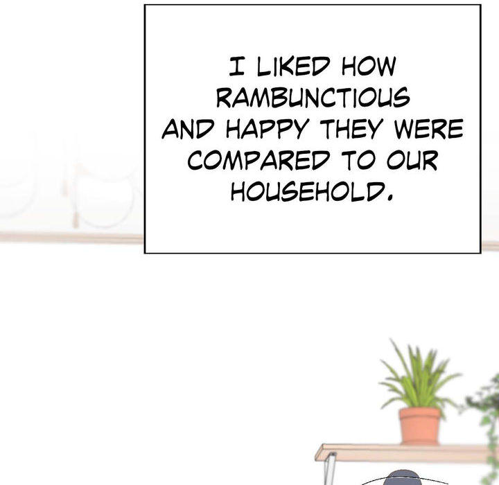 Family With Benefits - episode 44 - 58