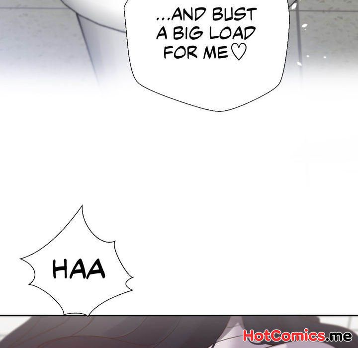 Family With Benefits - episode 44 - 4