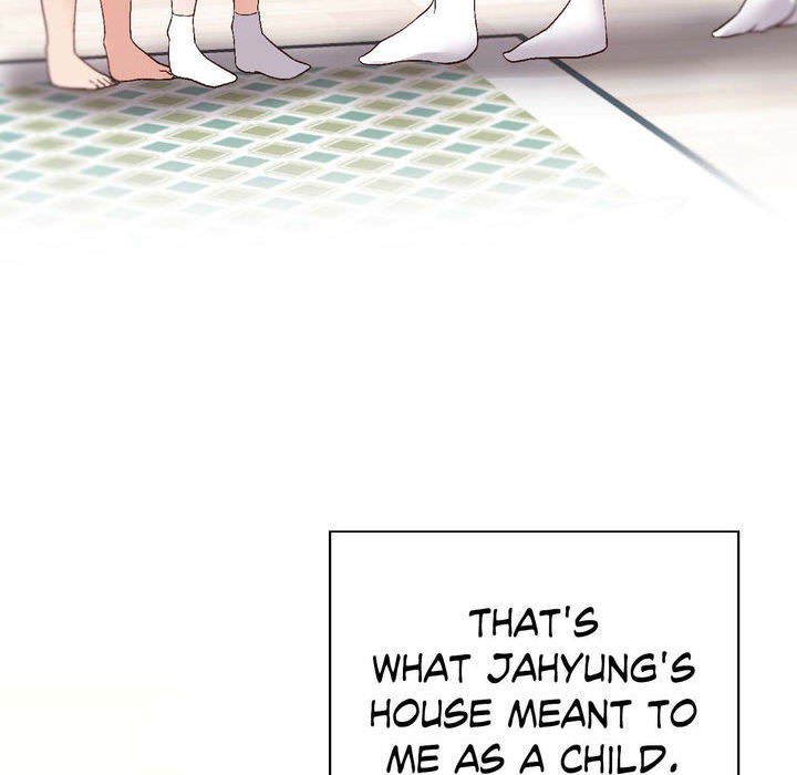 Family With Benefits - episode 44 - 63
