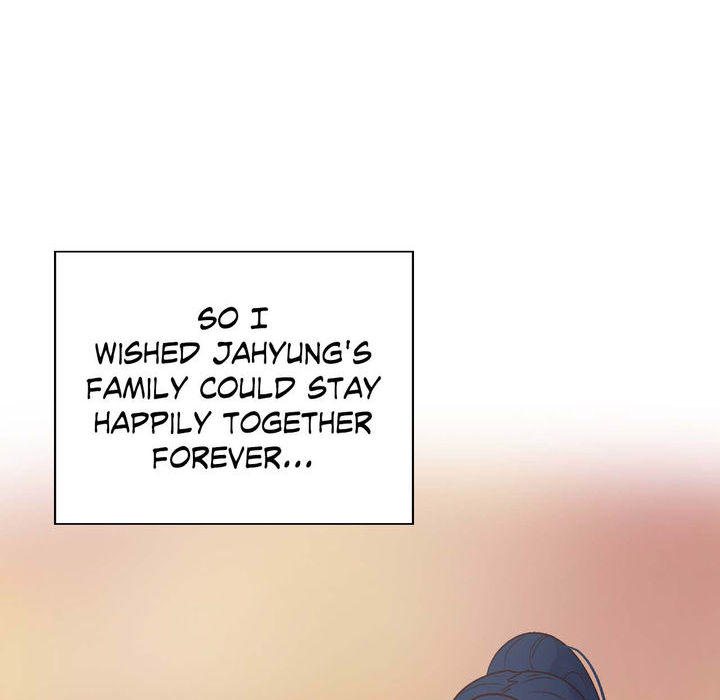 Family With Benefits - episode 44 - 67