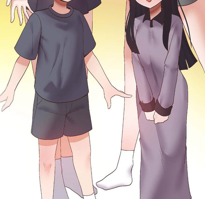 Family With Benefits - episode 44 - 69