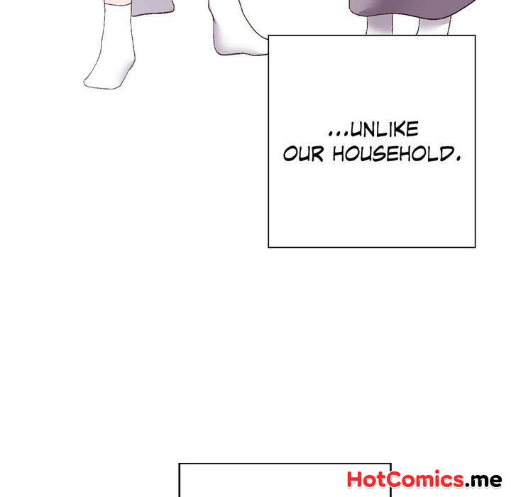 Family With Benefits - episode 44 - 70