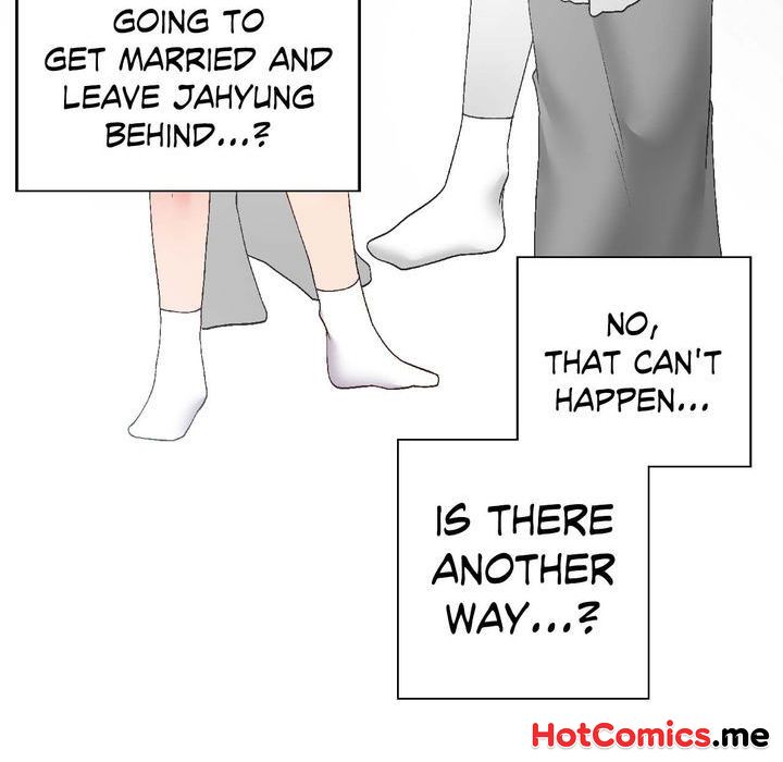 Family With Benefits - episode 44 - 79