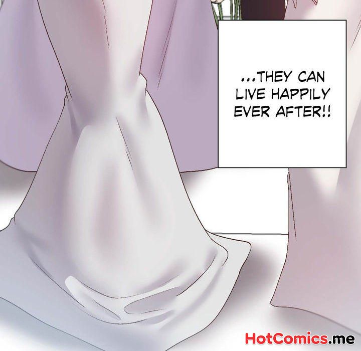 Family With Benefits - episode 44 - 84
