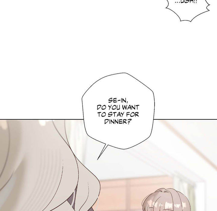 Family With Benefits - episode 45 - 140