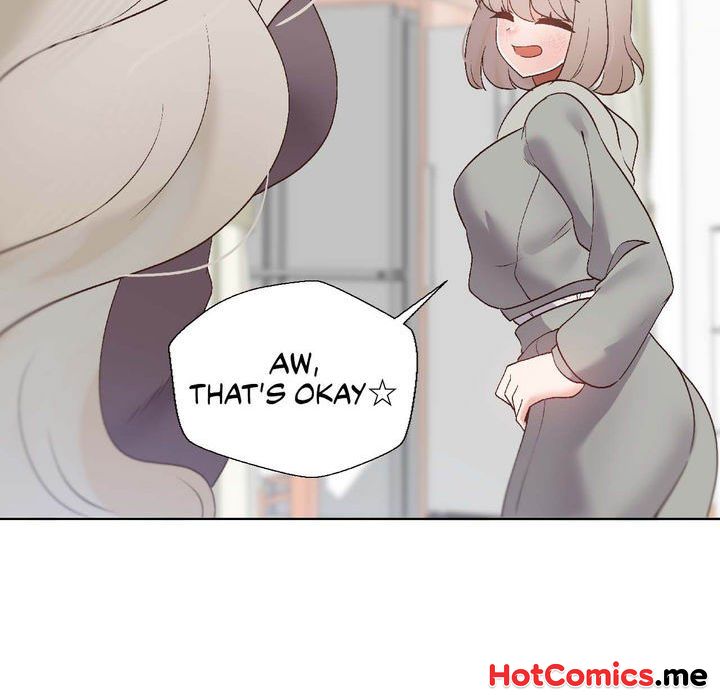 Family With Benefits - episode 45 - 141