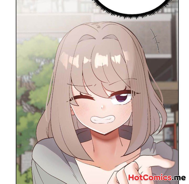 Family With Benefits - episode 45 - 13