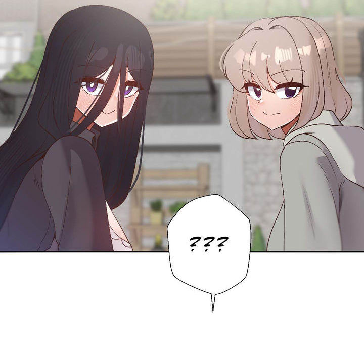 Family With Benefits - episode 45 - 19