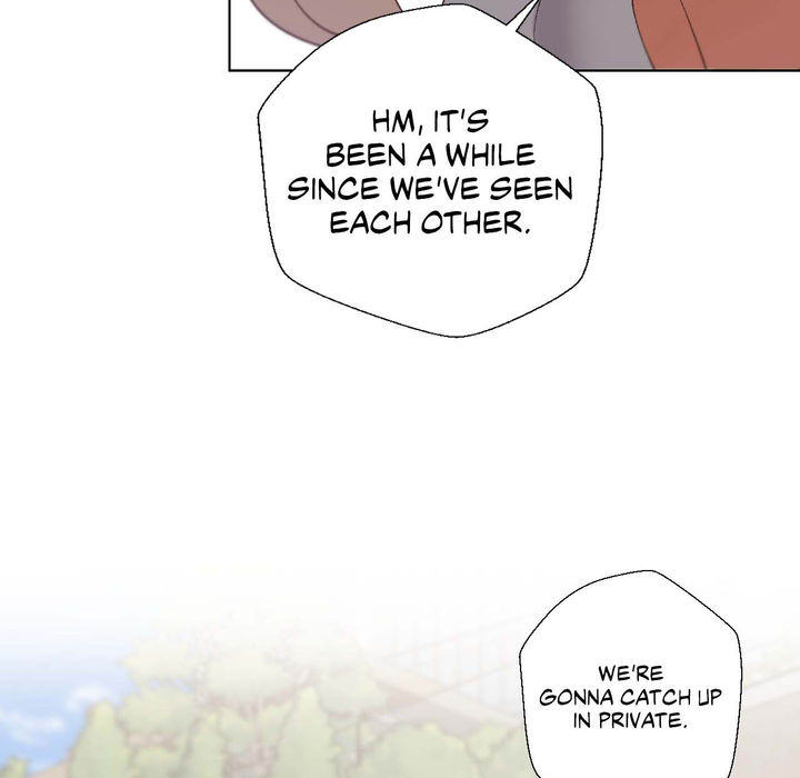 Family With Benefits - episode 45 - 21