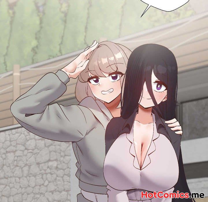 Family With Benefits - episode 45 - 22