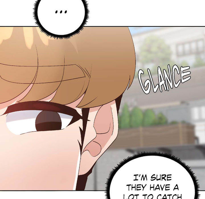 Family With Benefits - episode 45 - 30