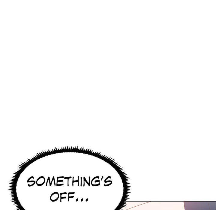 Family With Benefits - episode 45 - 43