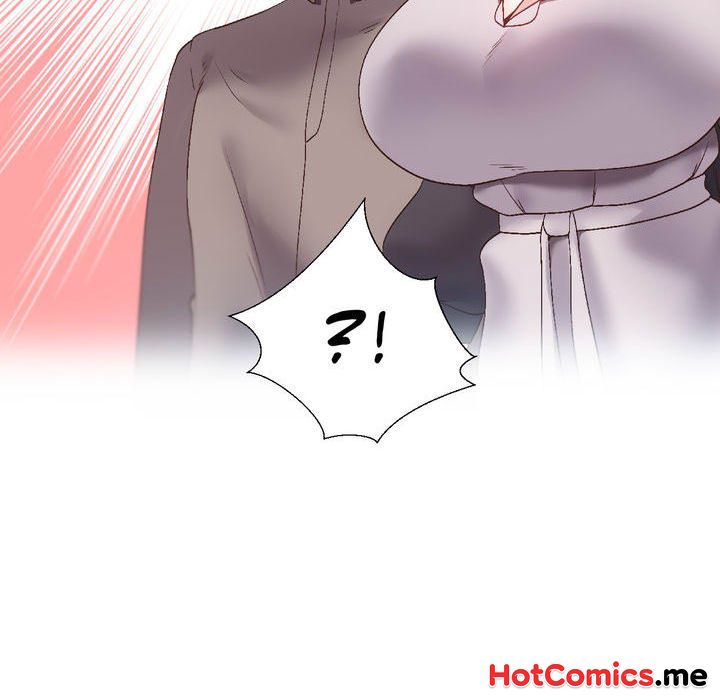 Family With Benefits - episode 45 - 4