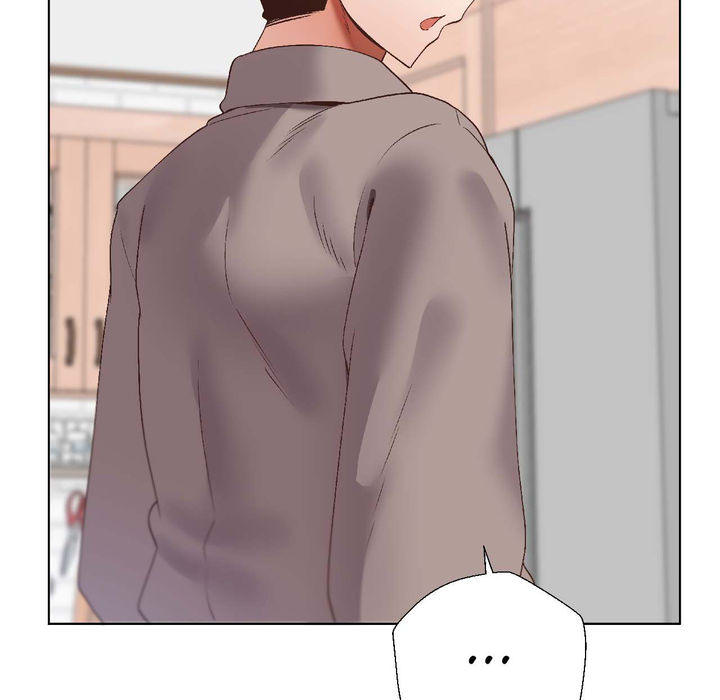 Family With Benefits - episode 45 - 59