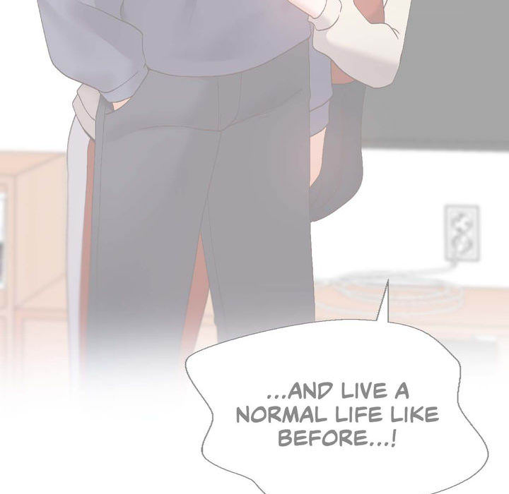 Family With Benefits - episode 46 - 9