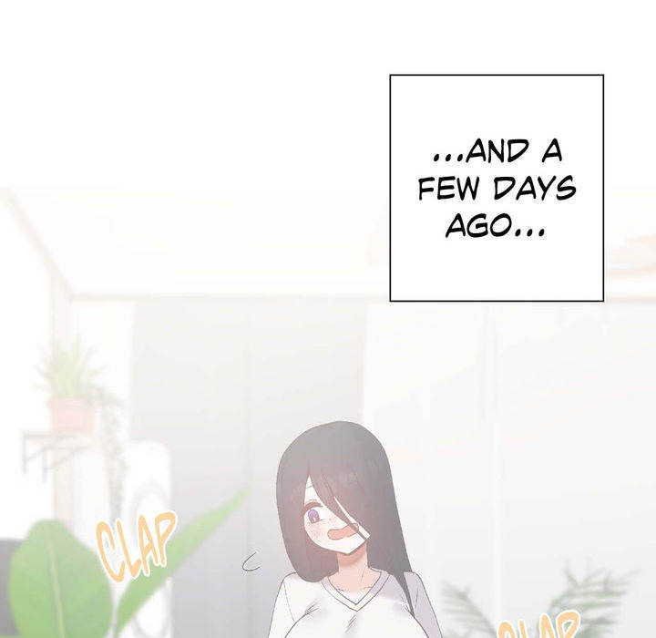 Family With Benefits - episode 46 - 11