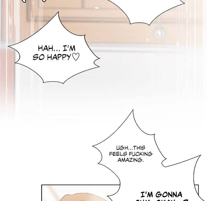 Family With Benefits - episode 46 - 148