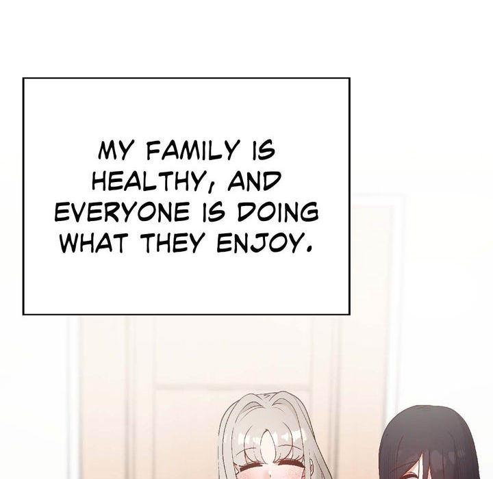 Family With Benefits - episode 46 - 14