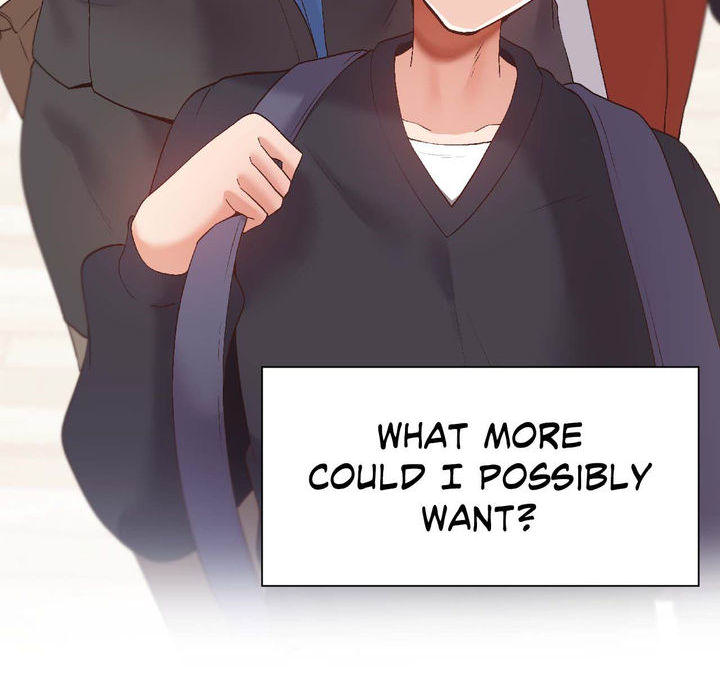 Family With Benefits - episode 46 - 16