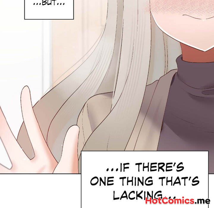 Family With Benefits - episode 46 - 18