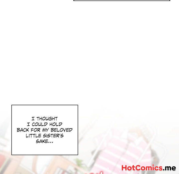 Family With Benefits - episode 46 - 22