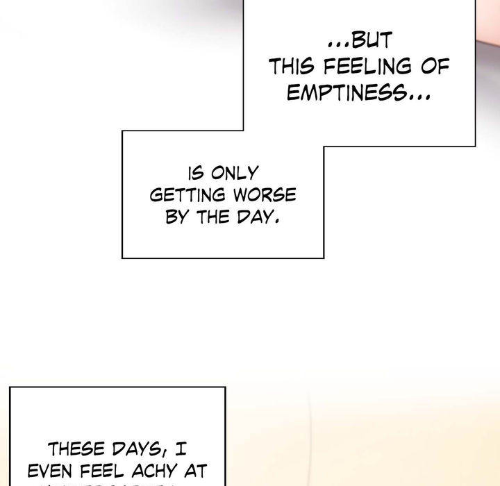 Family With Benefits - episode 46 - 24