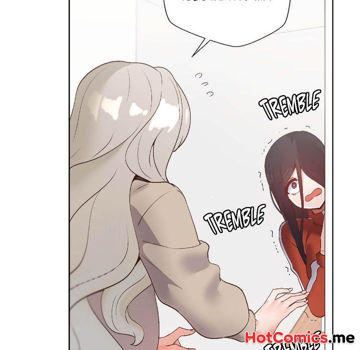 Family With Benefits - episode 46 - 32