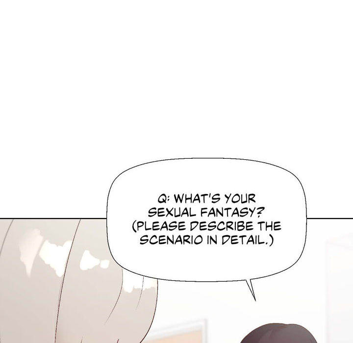 Family With Benefits - episode 46 - 36