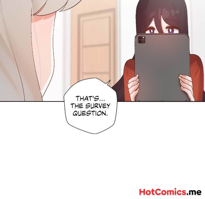 Family With Benefits - episode 46 - 37